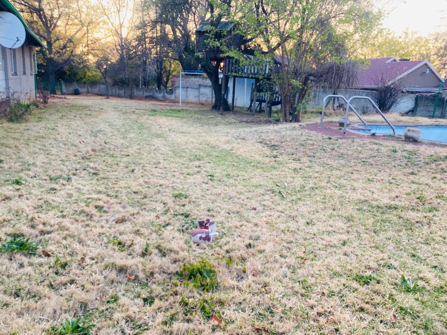 3 Bedroom Property for Sale in Sasolburg Ext 15 Free State